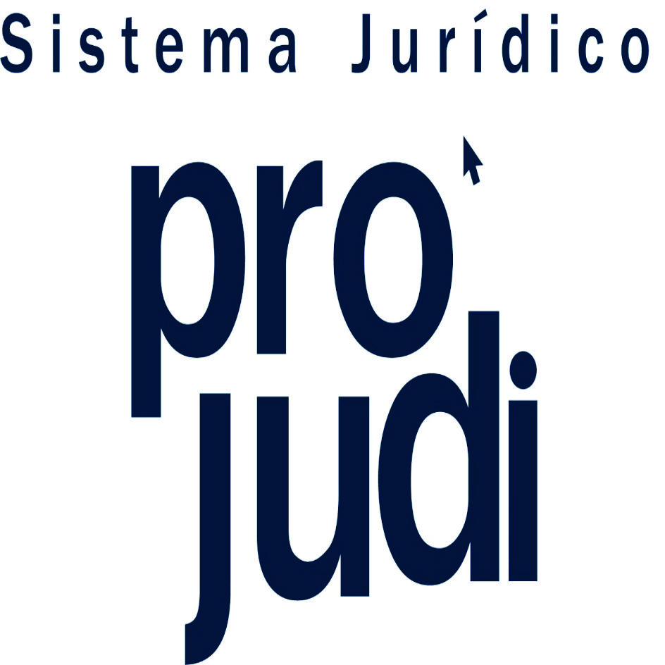 Logo da marca Logomarca, registrada com A Dama das Marcas