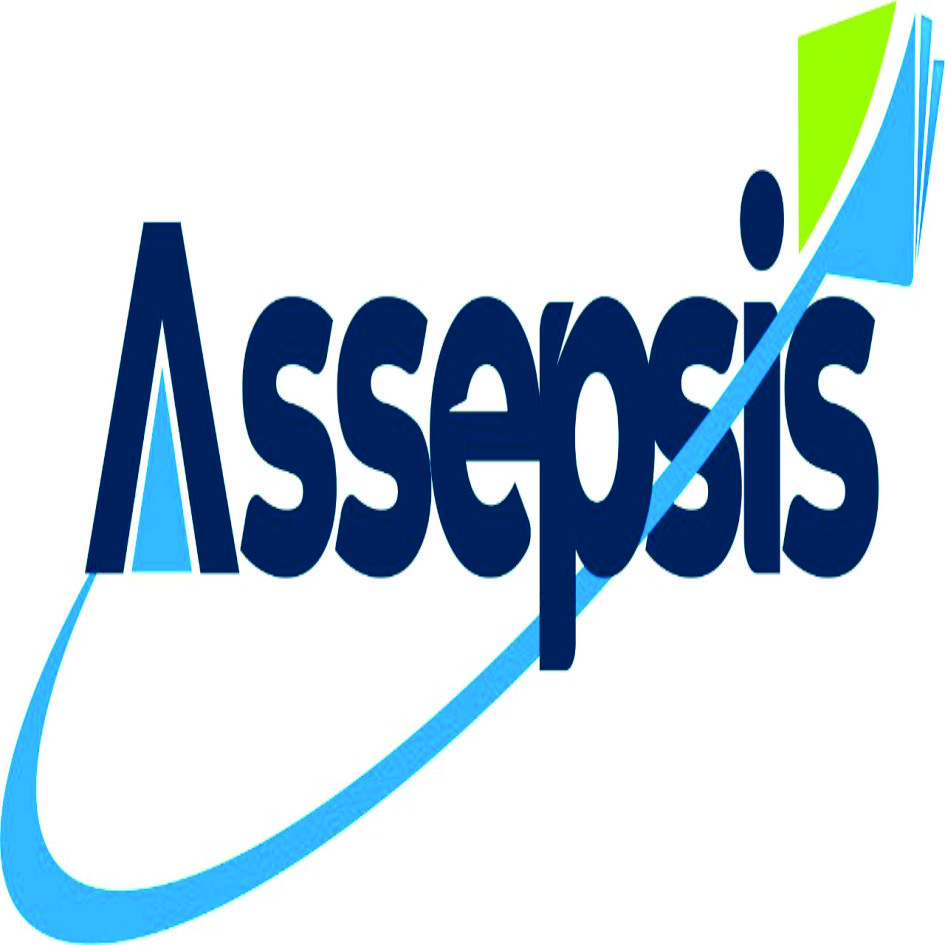 Assepsis