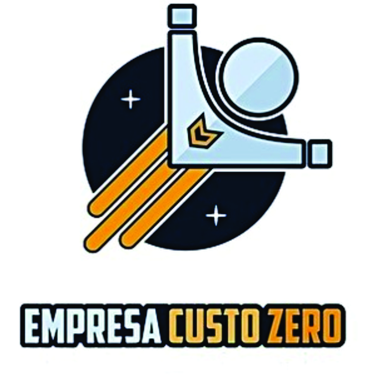 CUSTOZERO