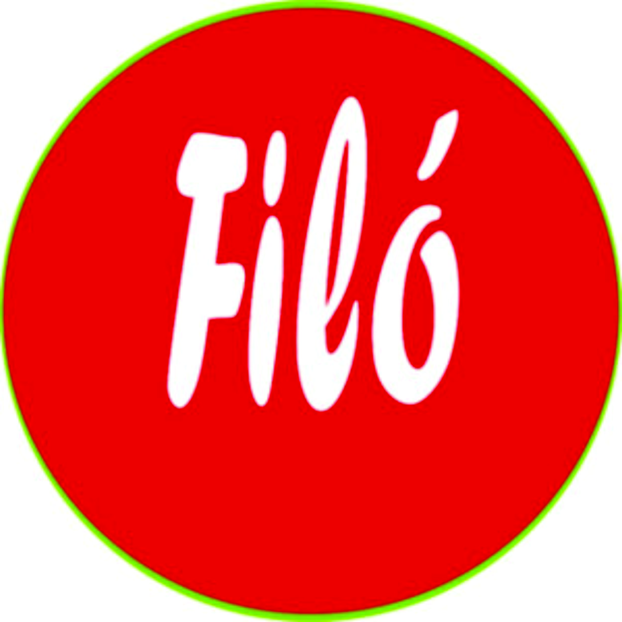 FILÓ