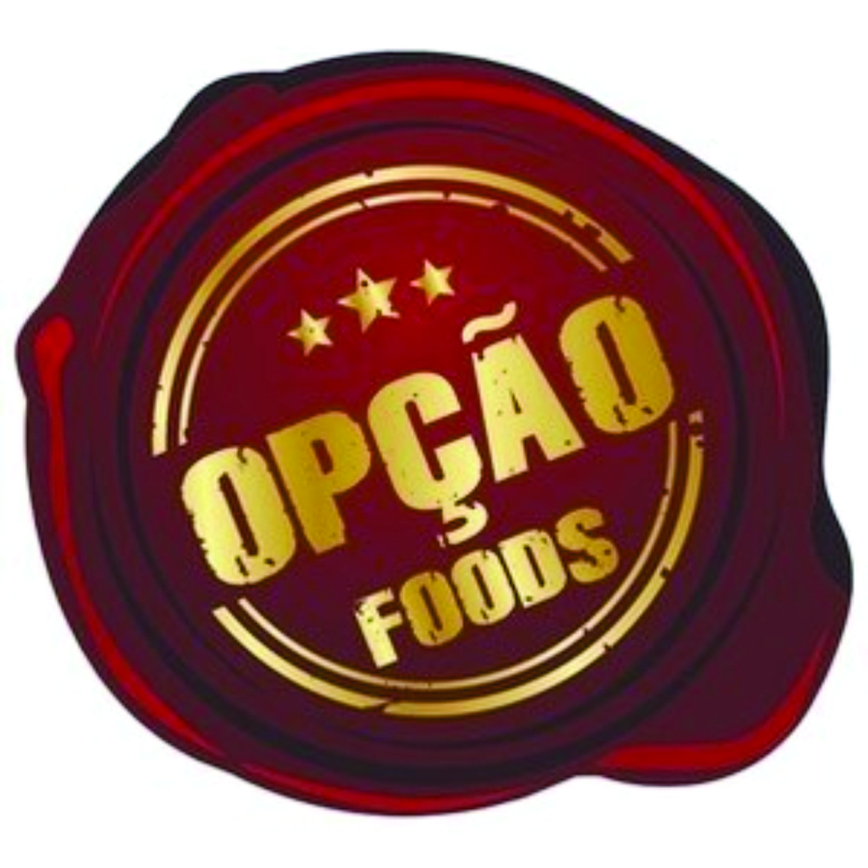 OPÇÕES FOOD