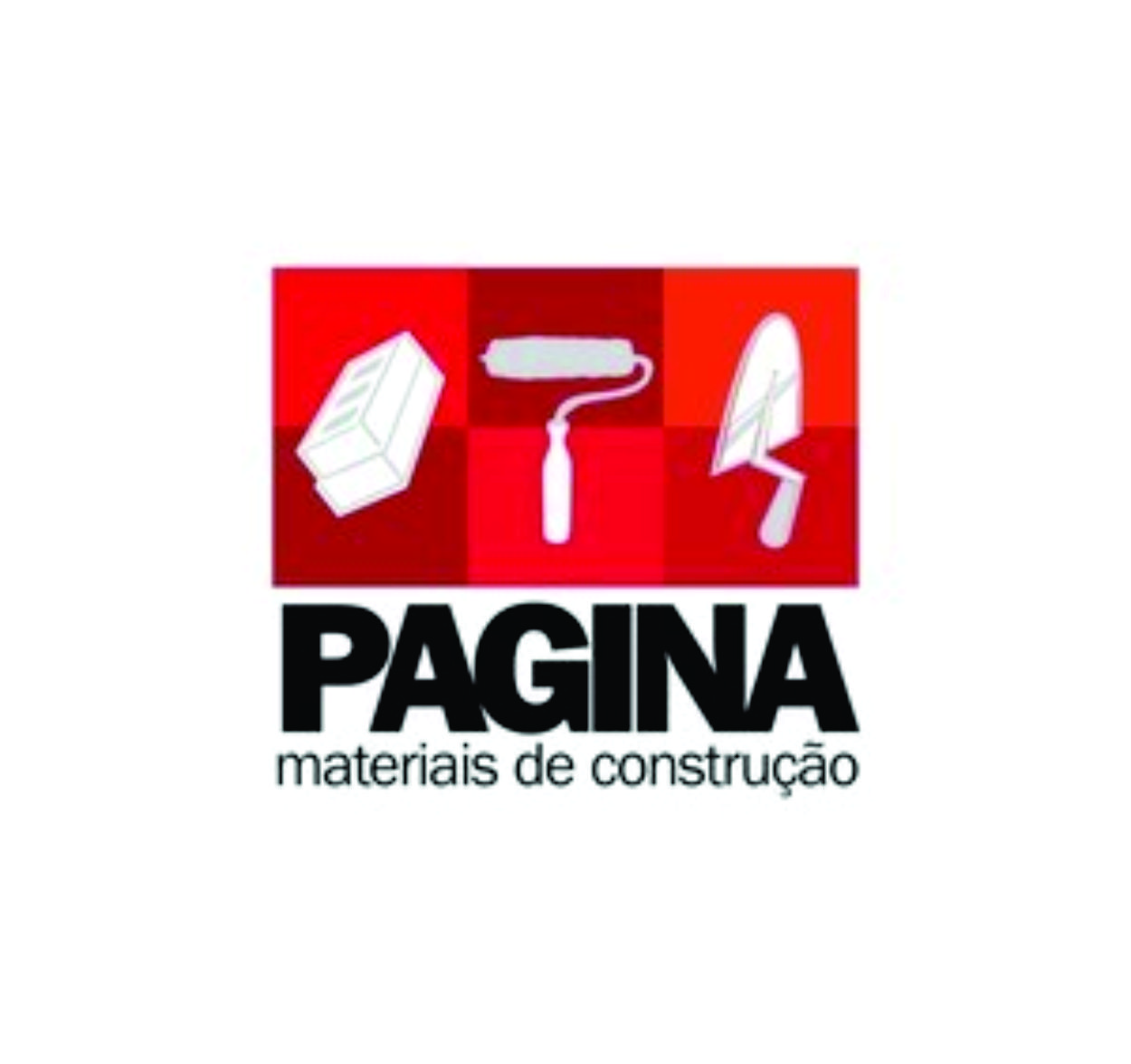 PAGINA MATERIAS