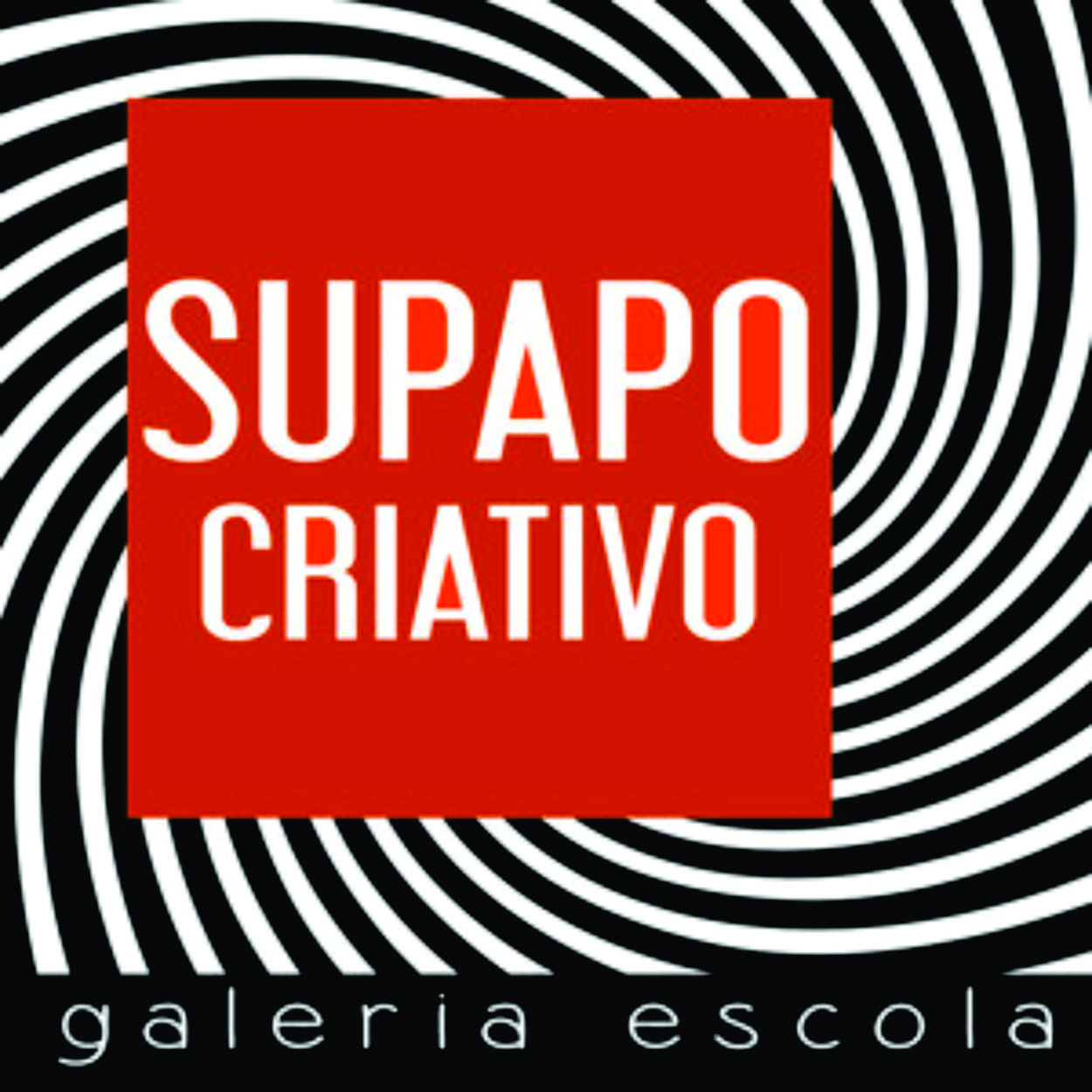 SIPAPO