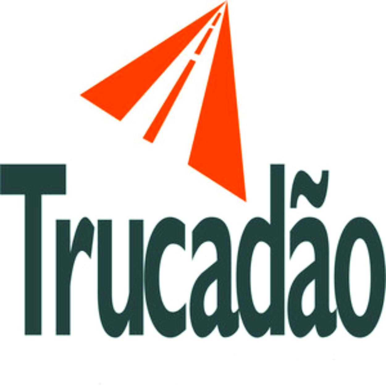 TRNCADÃO 2